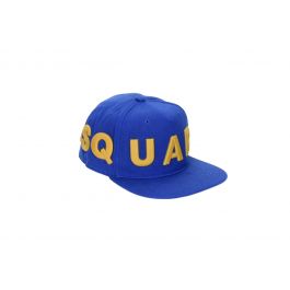DSQUARED2 BCM0025