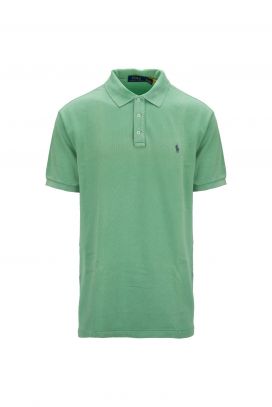 RALPH LAURENT 710660897 Polo