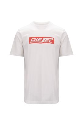 Diesel T-Diegor A18996 100 T-Shirt 