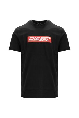 Diesel T-DiegorA18996 900 T-Shirt 