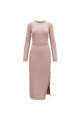 ELISABETTA FRANCHI AM228S57E2 EA6 Dress 