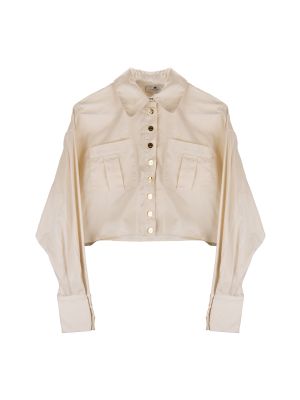 ELISABETTA FRANCHI CA10256E2 DZ9 Shirt 