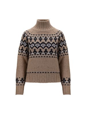 MC2 SAINT BARTH Engadina MRA0001 1100 Jumper 