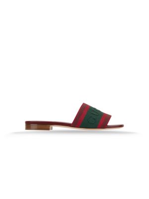 GUCCI 816350 6643 Slides 