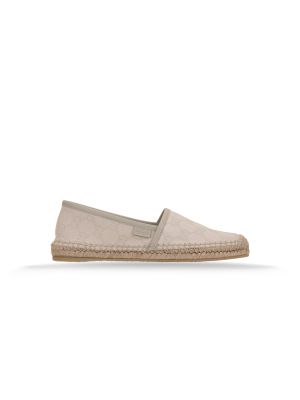 GUCCI 466902 9073 Espadrillas