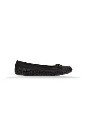 GUCCI 814545 1049 Loafers 