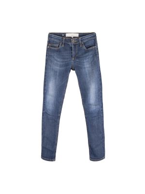 ELISABETTA FRANCHI PJ9499805 Jeans 