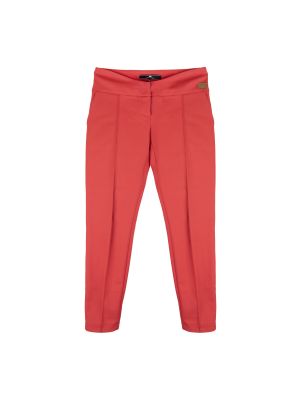 ELISABETTA FRANCHI PA7163702 CG5 Trousers