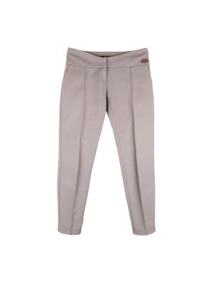 ELISABETTA FRANCHI PA7163702 Trousers