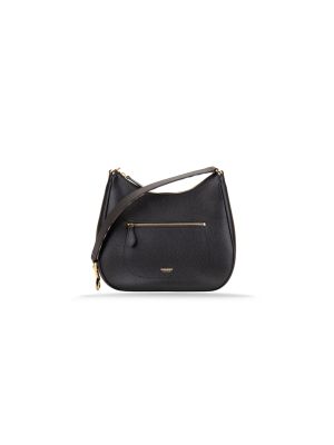 BURBERRY HOBO 81046821 Handbag