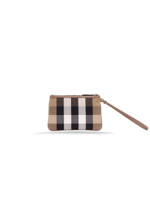 BURBERRY New Peyton 80840481 Pochette