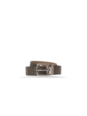 DOLCE &amp; GABBANA BC4337 80735 Belt