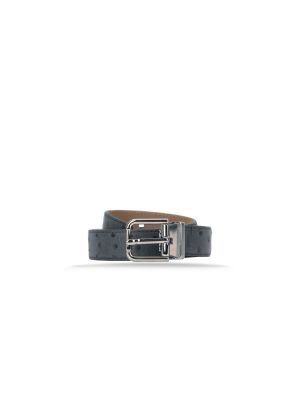 DOLCE &amp; GABBANA BC4337 80619 Belt