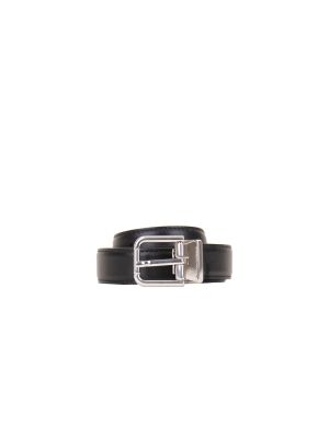 DOLCE &amp; GABBANA BC4337 8099 Belt