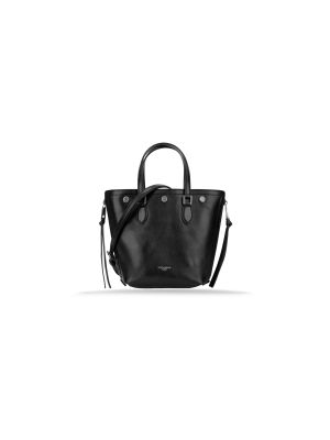 DOLCE &amp; GABBANA BM7890 80999 Shoulder Bag 