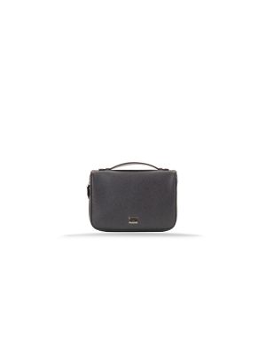 DOLCE &amp; GABBANA BP3412 80999 Pochette 
