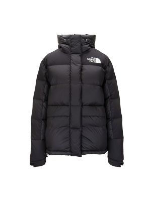 THE NORTH FACE NF044R2WJK3 Down Jacket 