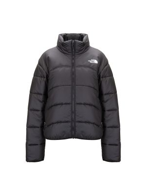 THE NORTH FACE NF0A7URFJK3 Down Jacket 