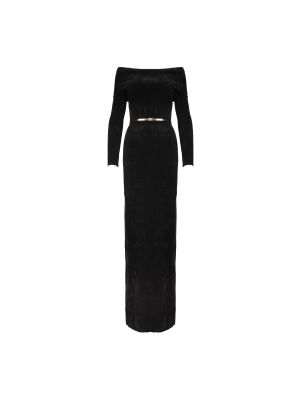ELISABETTA FRANCHI AM34S57E2110 Dress 