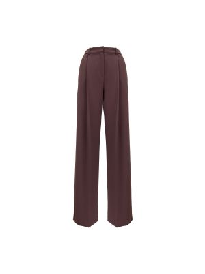 ELISABETTA FRANCHI PA12556E2 EA4 Trousers 