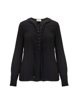 ELISABETTA FRANCHI CA00351E3 110 Blusa