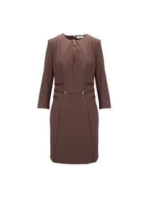 ELISABETTA FRANCHI AB82356E2 EA3 Dress 