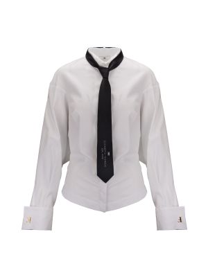 ELISABETTA FRANCHI CA09156E2 221Shirt 