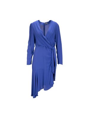 ELISABETTA FRANCHI ABT4442E2 828 Dress