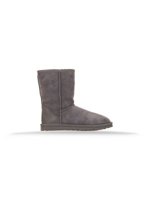 UGG Classic Short 5825 Boots 