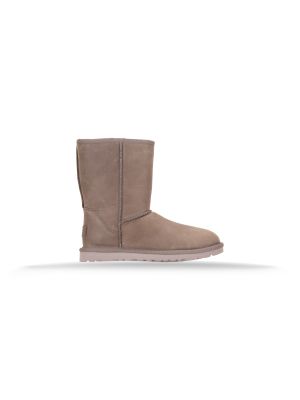 UGG Classic Short 1006594 FEA Boots 