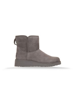 UGG Kristin 1012497 Boots 
