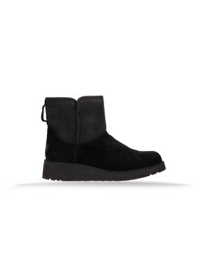 UGG Kristin 1012497 BLK Boots 
