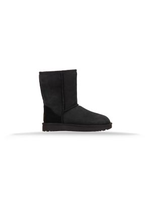 UGG Classic Short II 1016223 Boots