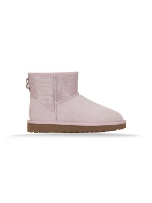 UGG Classic Mini Sparkle 1098452 Boots