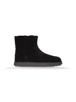 UGG Classic Mini 1108143 Boots