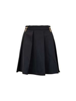 ELISABETTA FRANCHI GO03746E2 110 Skirt