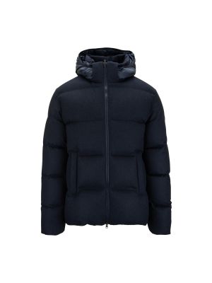 HERNO PI001046U 9200 Down Jacket