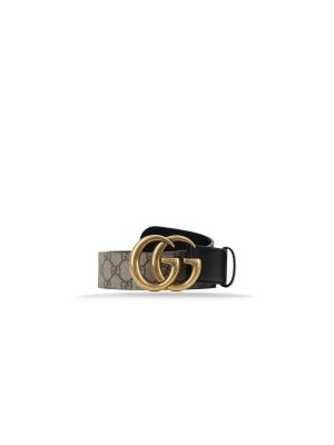 GUCCI Marmont 400593 9769 Belt