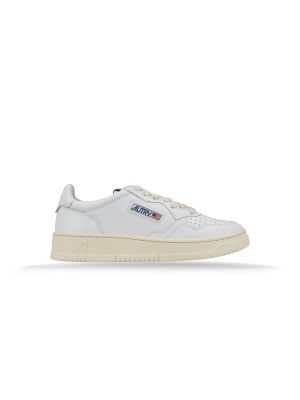 AUTRY Medalist AULM LL15 Sneakers