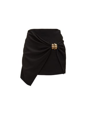 ELISABETTA FRANCHI GO07351E2 110 Skirt