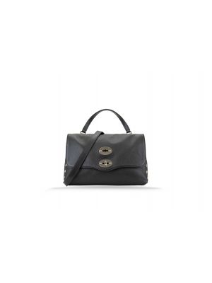 ZANELLATO Postina Daily S Z0001 Shoulder Bag