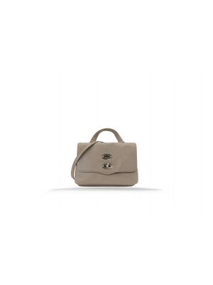 ZANELLATO Postina Daily Baby Z0160 Shoulder Bag