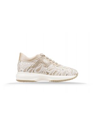 Scarpe firmate outlet hotsell