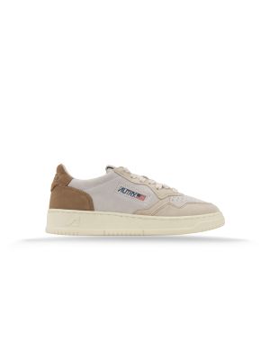 AUTRY Medalist AULW TS01 Sneakers