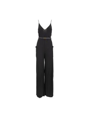 Tute intere elisabetta franchi cheap