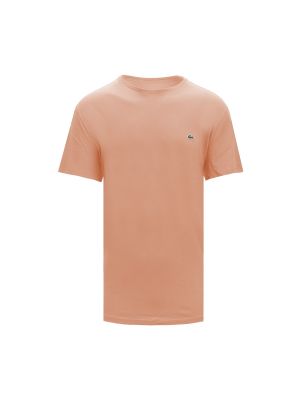 H e b abbigliamento top