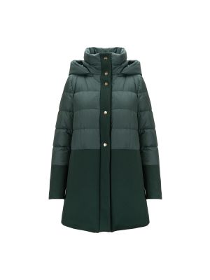HERNO PI001759D 7970 Down Coat