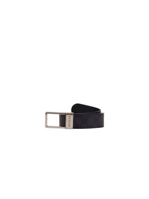 GUCCI Supreme H2O 722370 8408 Belt
