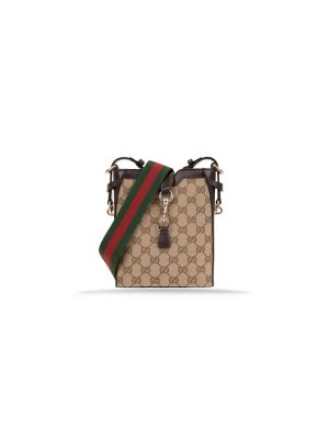 GUCCI 782919 C9762 Shoulder bag