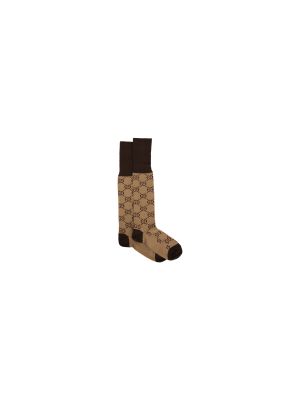 GUCCI 471093 9764 Socks
